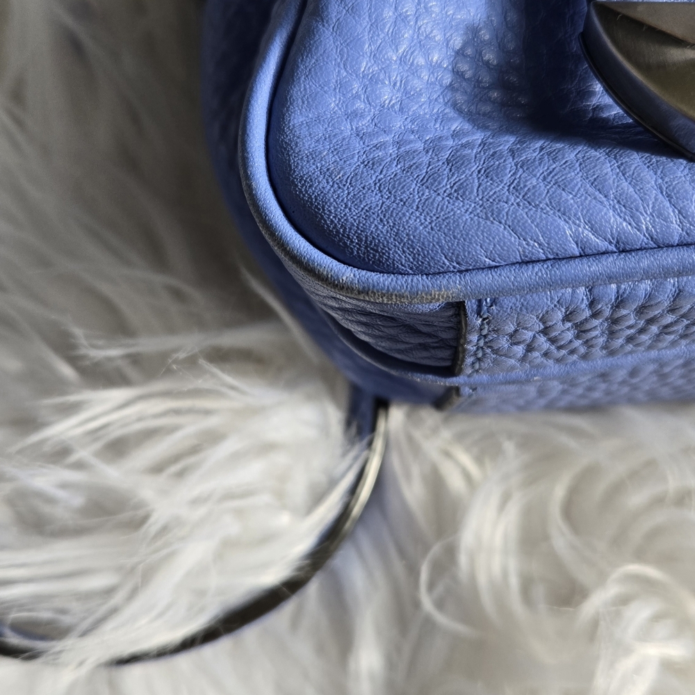 Rebecca Minkoff Crossbody Bag - Picture 3 of 6